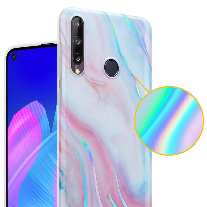 Mehrfarbig20 / P40 LITE E