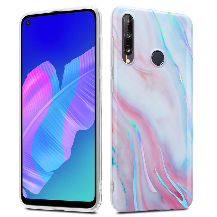 Mehrfarbig20 / P40 LITE E