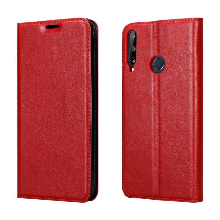 Rot / P40 LITE E