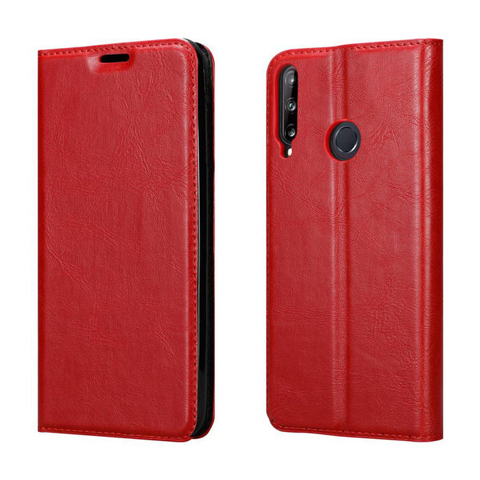 Rot / P40 LITE E