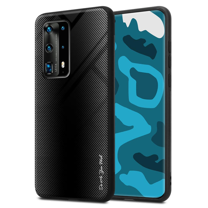 Schwarz / P40 PRO / P40 PRO+