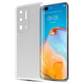 Transparent / P40 PRO / P40 PRO+