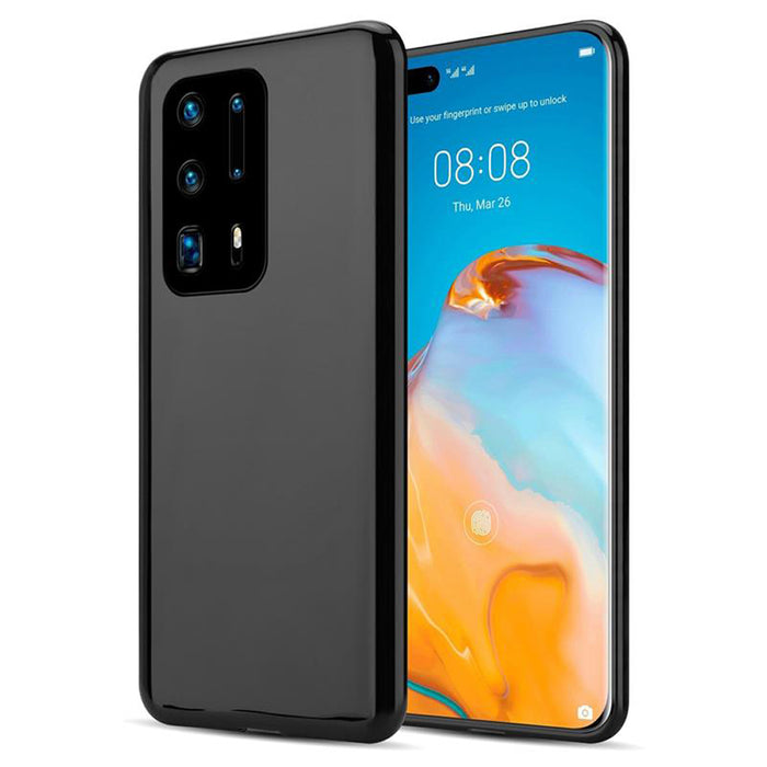 Schwarz / P40 PRO / P40 PRO+