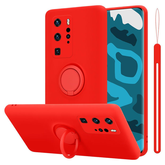 Rot / P40 PRO / P40 PRO+