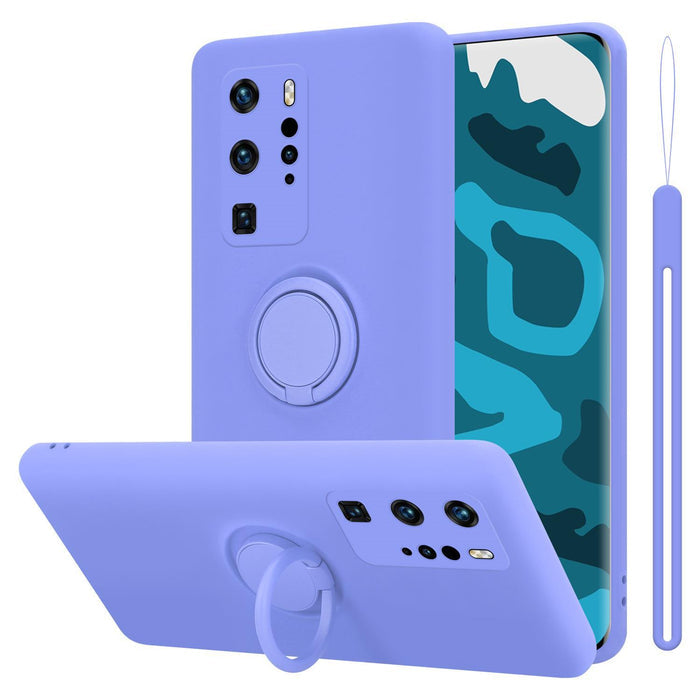 Lila / P40 PRO / P40 PRO+