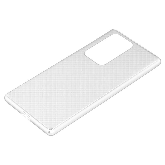Transparent / P40 PRO / P40 PRO+