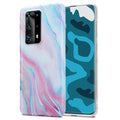 Mehrfarbig20 / P40 PRO / P40 PRO+