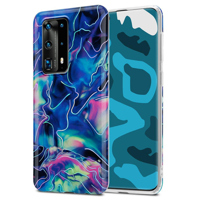 Mehrfarbig3 / P40 PRO / P40 PRO+