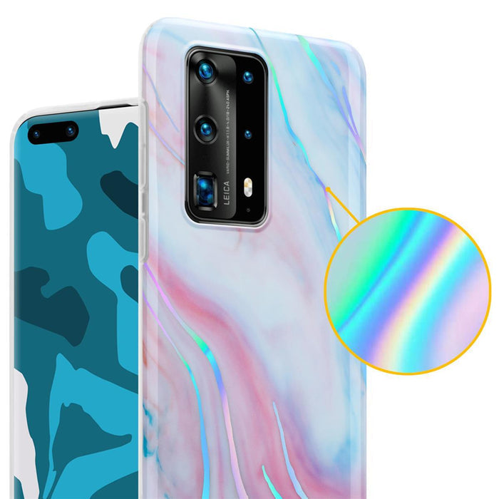 Mehrfarbig20 / P40 PRO / P40 PRO+