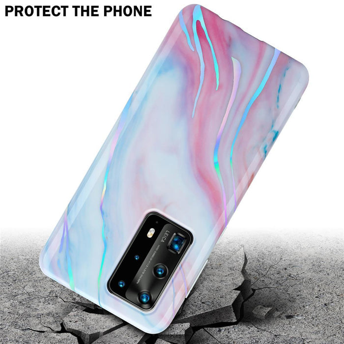 Mehrfarbig20 / P40 PRO / P40 PRO+