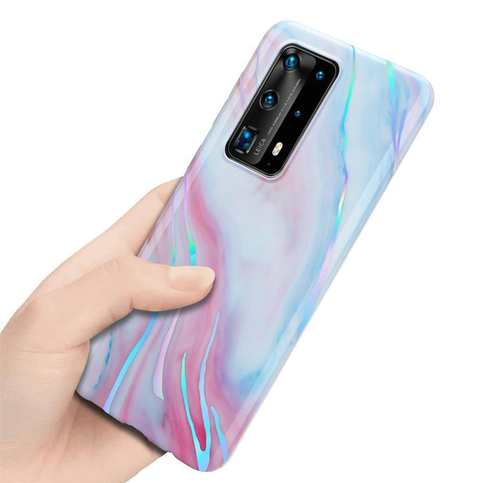 Mehrfarbig20 / P40 PRO / P40 PRO+