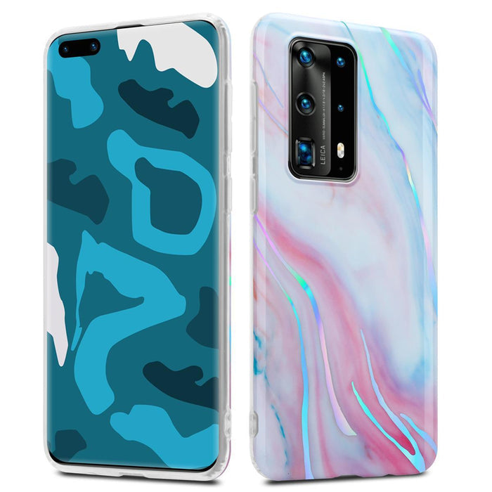 Mehrfarbig20 / P40 PRO / P40 PRO+