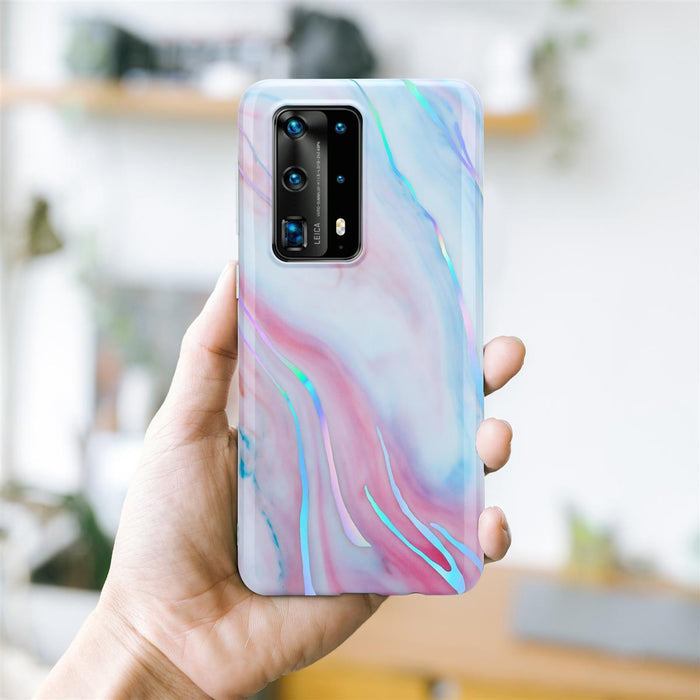 Mehrfarbig20 / P40 PRO / P40 PRO+