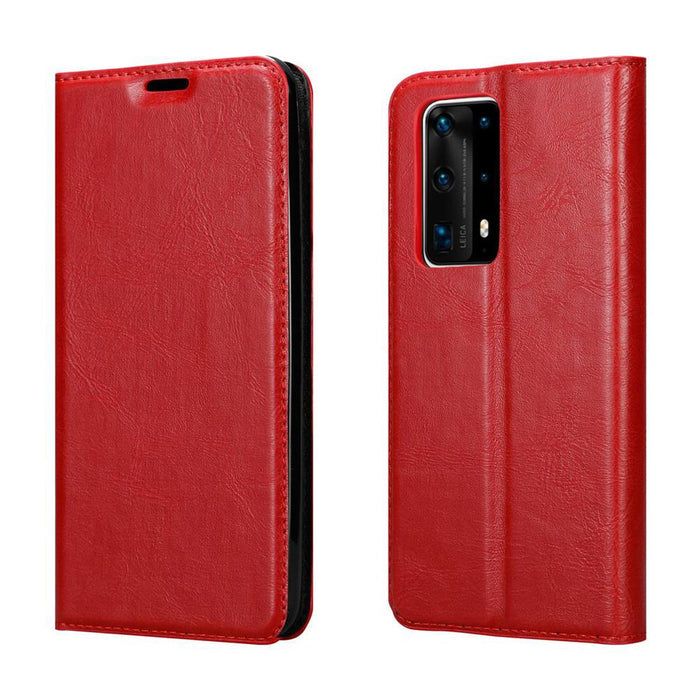 Rot / P40 PRO / P40 PRO+