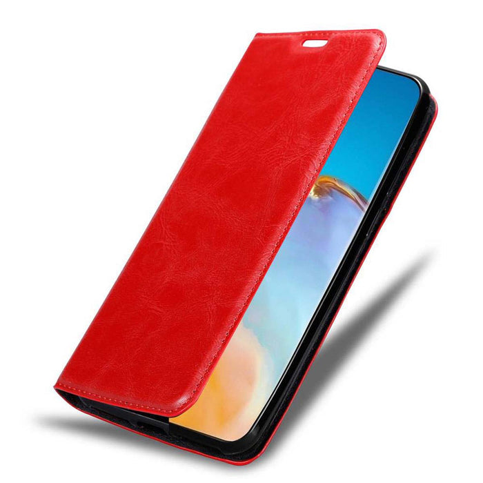 Rot / P40 PRO / P40 PRO+