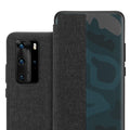 Schwarz / P40 PRO / P40 PRO+