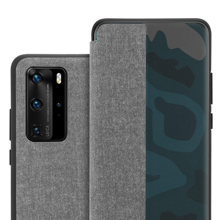 Grau / P40 PRO / P40 PRO+