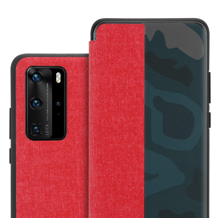 Rot / P40 PRO / P40 PRO+