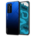 Blau / P40 PRO / P40 PRO+