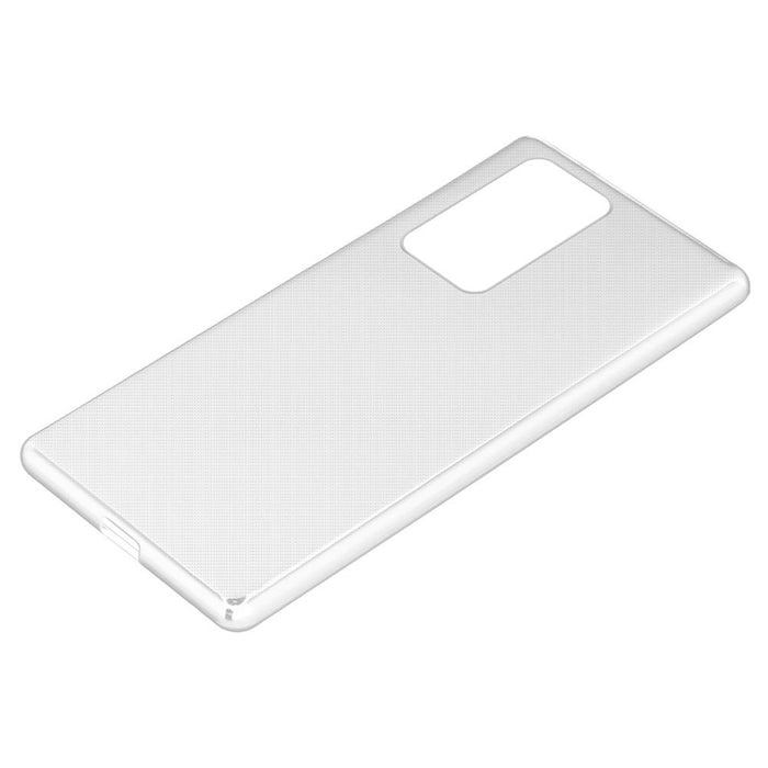 Transparent / P40