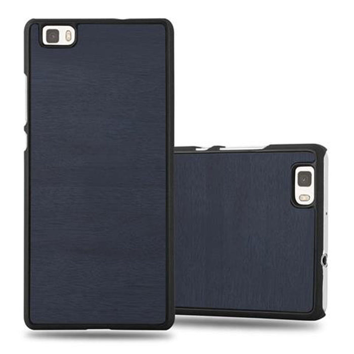 Blau / P8 LITE 2015