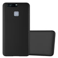 Schwarz / P9 PLUS