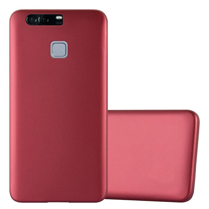 Rot / P9 PLUS