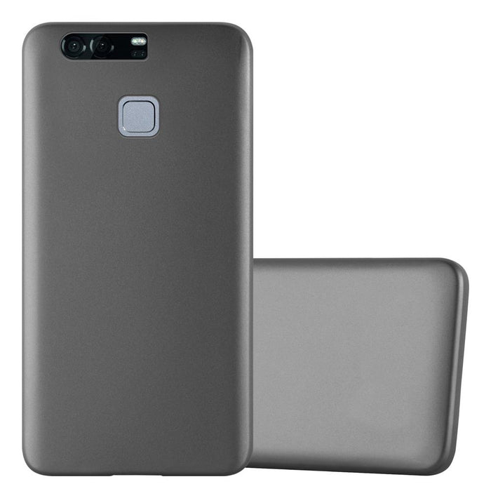 Grau / P9 PLUS
