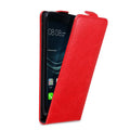 Rot / P9 PLUS