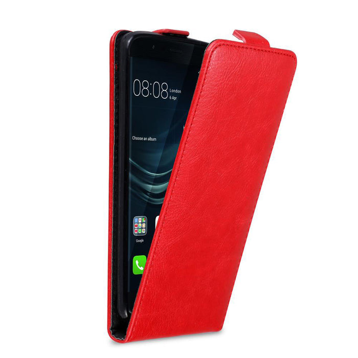 Rot / P9 PLUS