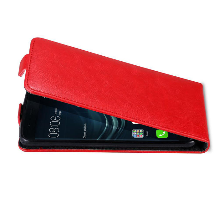 Rot / P9 PLUS