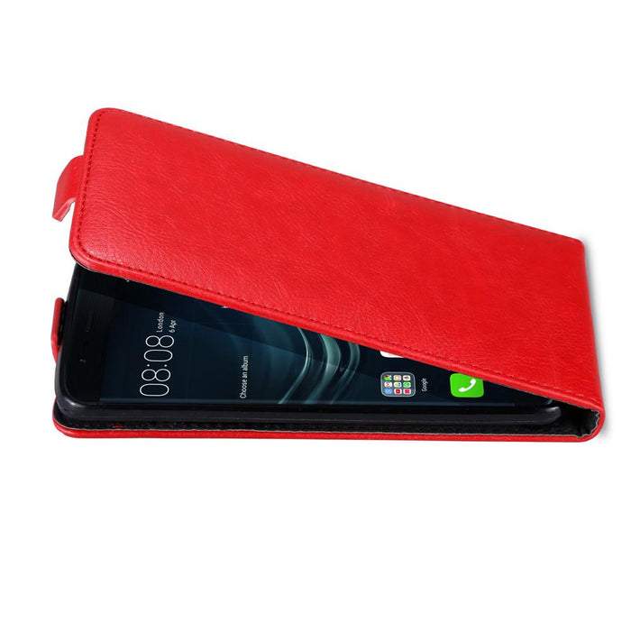Rot / P9 PLUS