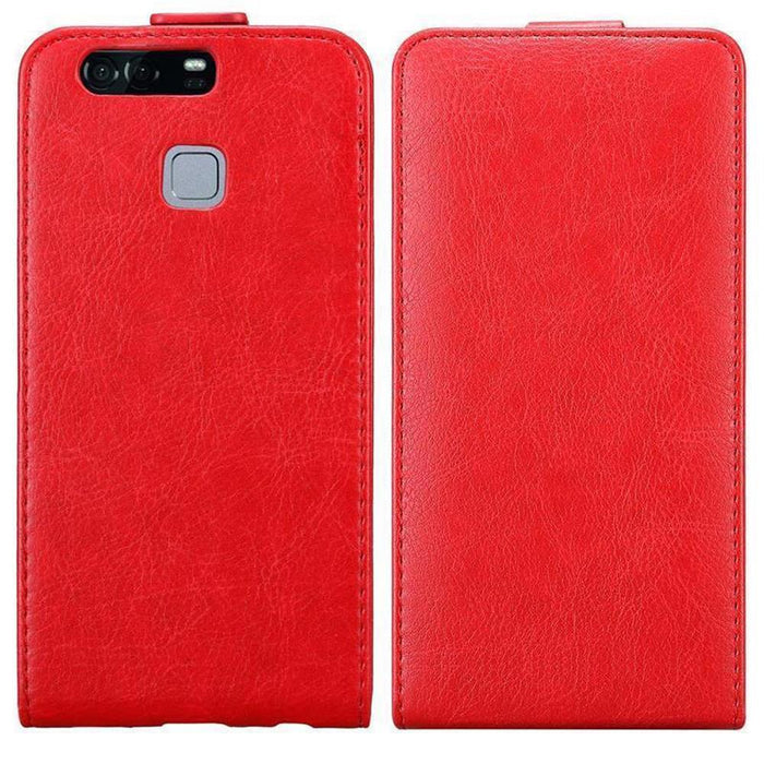 Rot / P9 PLUS