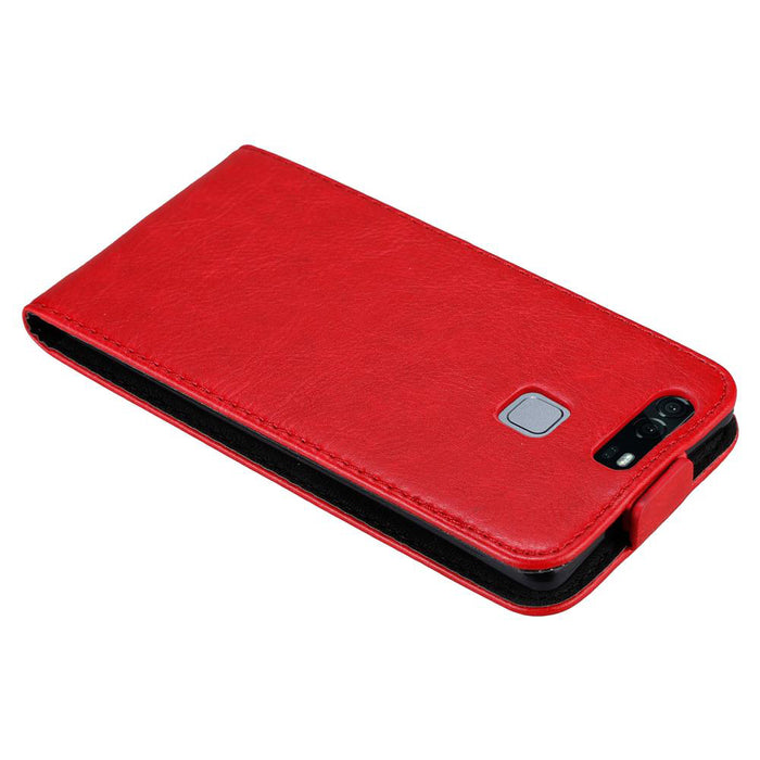 Rot / P9 PLUS