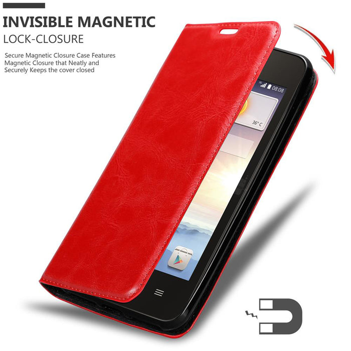 Rot / Y3 / Y3C / Y330 / Y331 / Y360