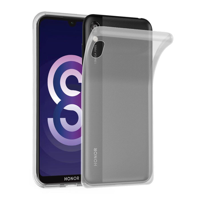 Transparent / Y5 2019 / Enjoy Play 8 / Honor 8S