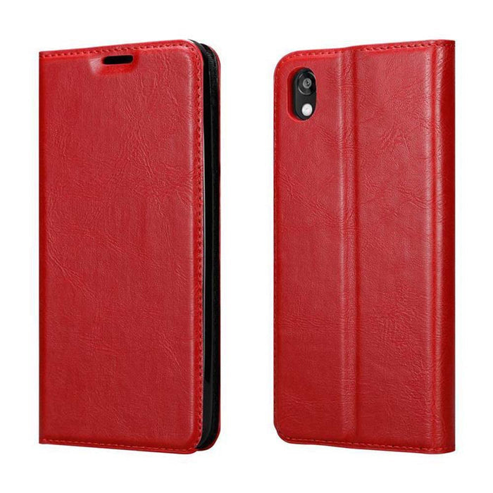 Rot / Y5 2019 / Enjoy Play 8 / Honor 8S
