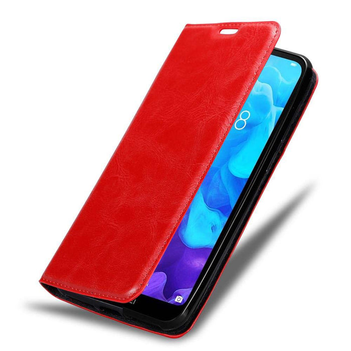 Rot / Y5 2019 / Enjoy Play 8 / Honor 8S