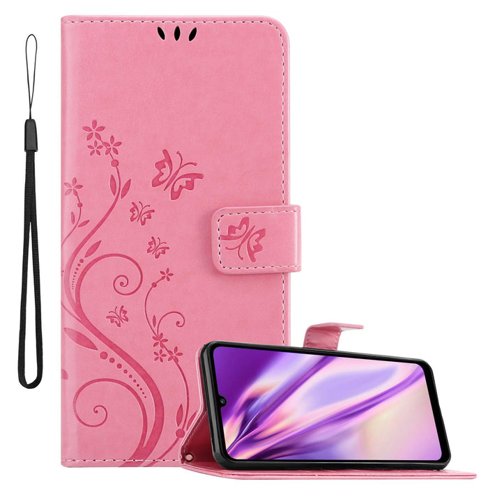 Rosa / Y6P