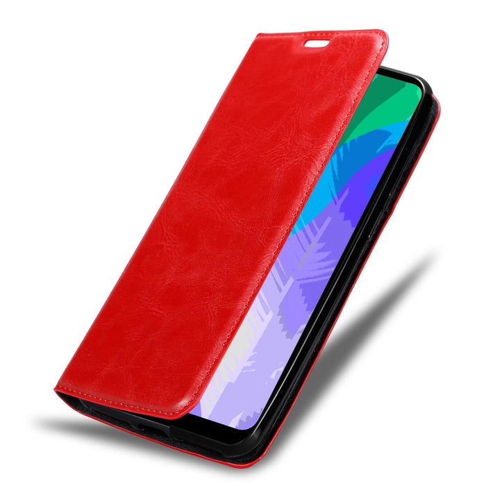 Rot / Y6P