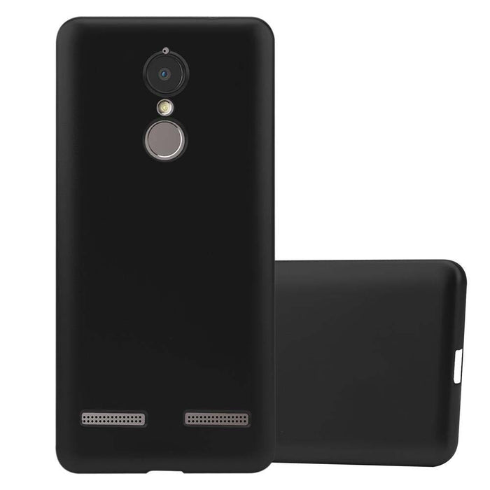 Schwarz / K6 / K6 POWER
