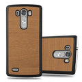 Braun / G3