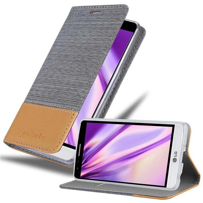 Grau / G3 MINI / G3 S