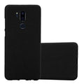 Schwarz / G7 ThinQ / FIT / ONE