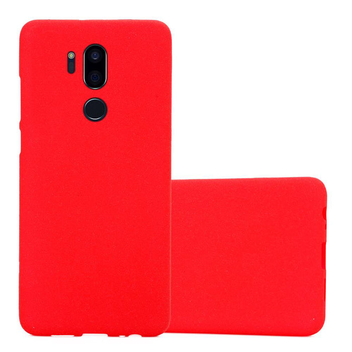 Rot / G7 ThinQ / FIT / ONE