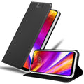 Schwarz / G7 ThinQ / FIT / ONE