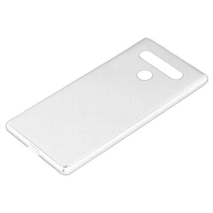 Transparent / K41S