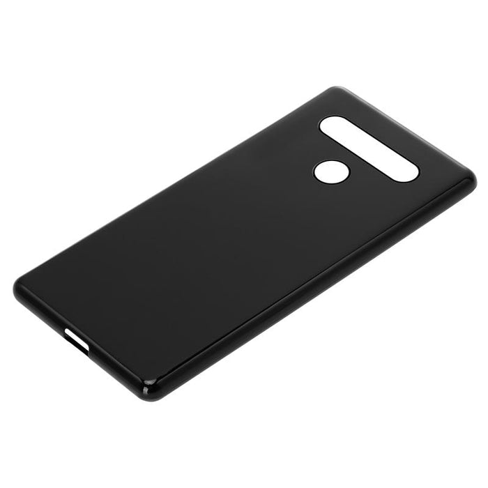Schwarz / K41S