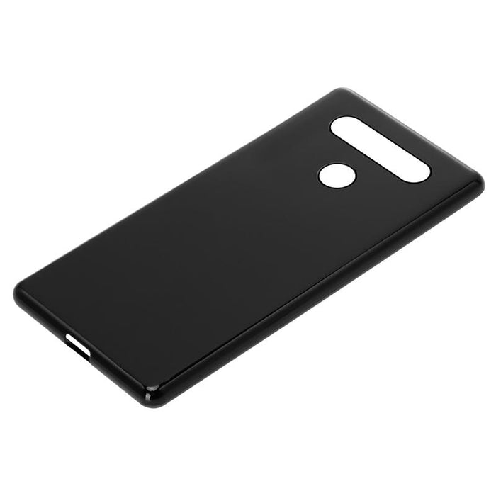 Schwarz / K50S