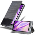 Schwarz / STYLUS 3